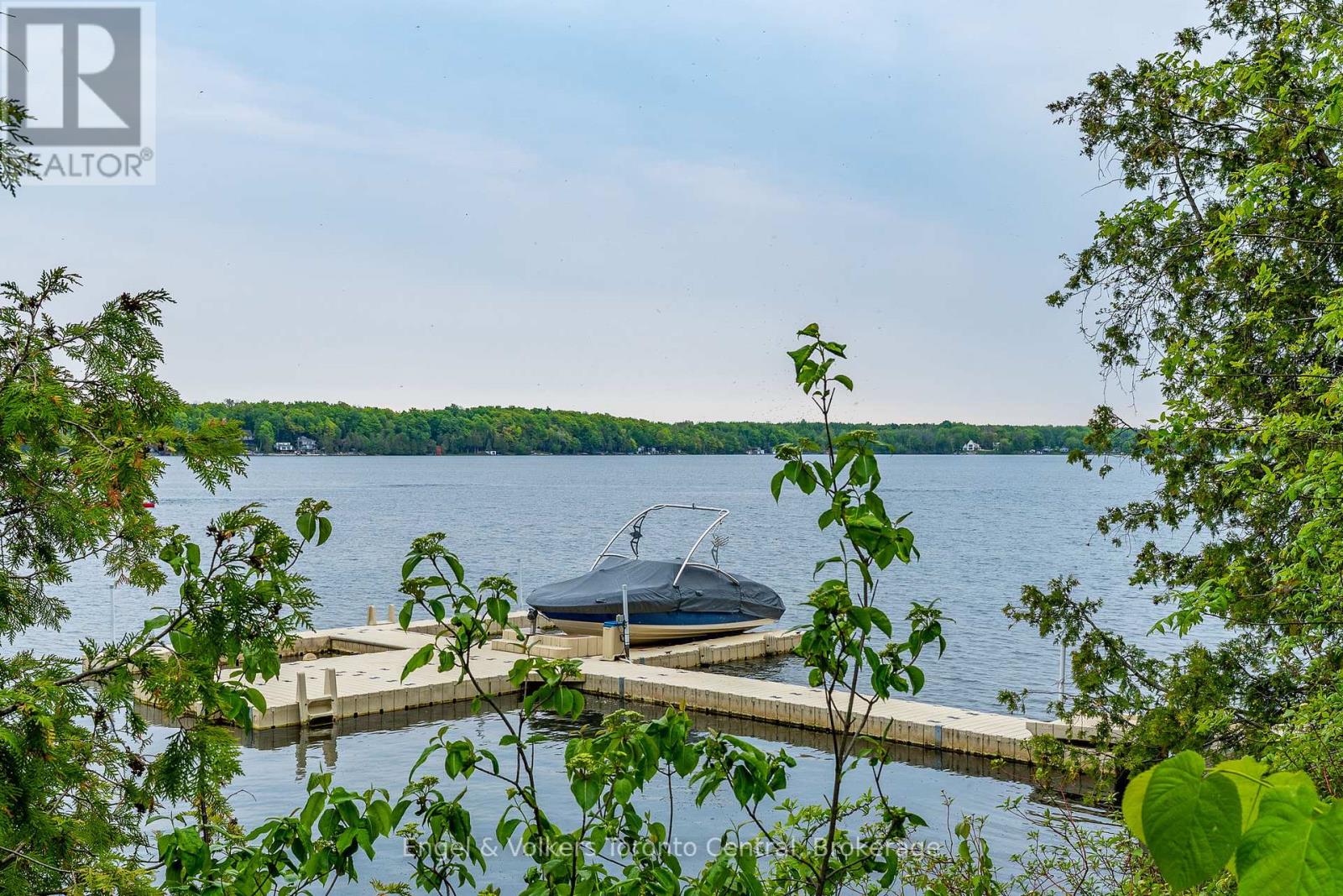 14 Victoria Island, South Bruce Peninsula, Ontario  N0H 1H0 - Photo 6 - X12168970