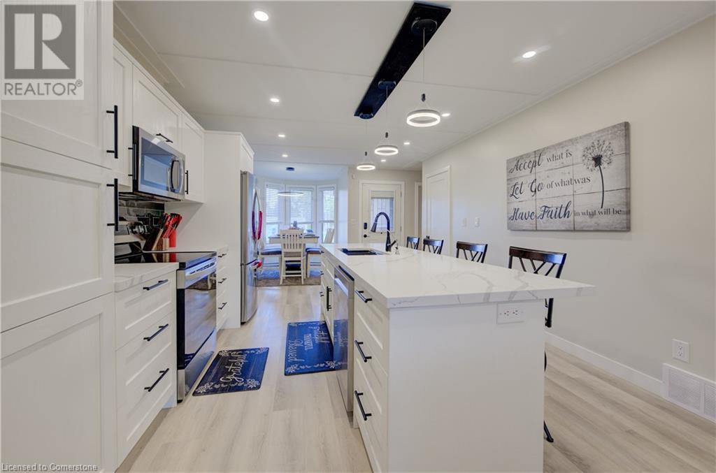 6 Hanlon Place, Paris, Ontario  N3L 3E3 - Photo 12 - 40739266