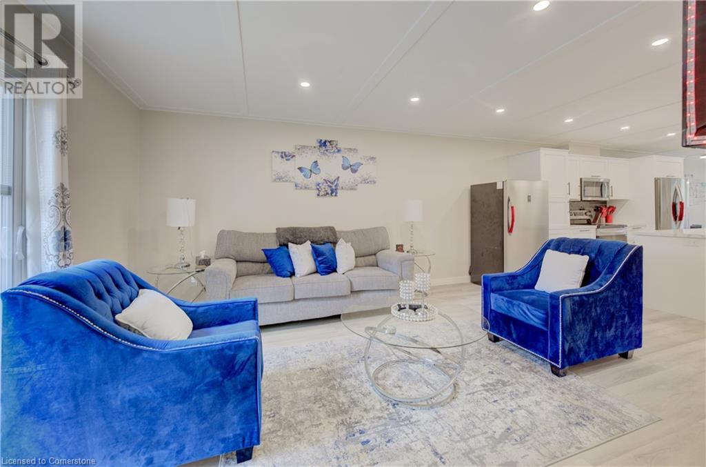 6 Hanlon Place, Paris, Ontario  N3L 3E3 - Photo 18 - 40739266