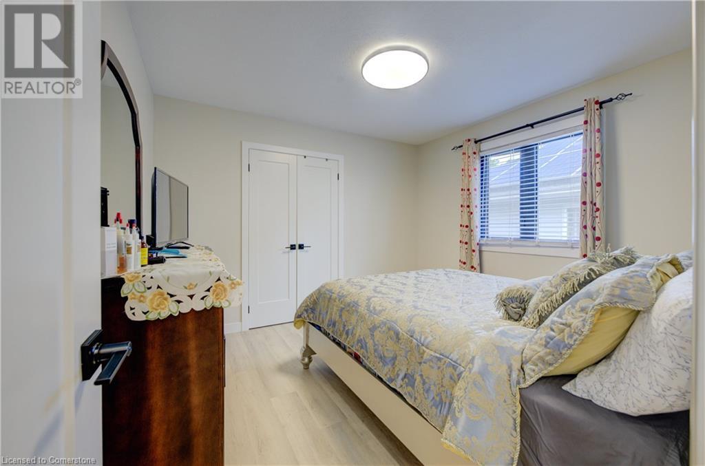 6 Hanlon Place, Paris, Ontario  N3L 3E3 - Photo 20 - 40739266
