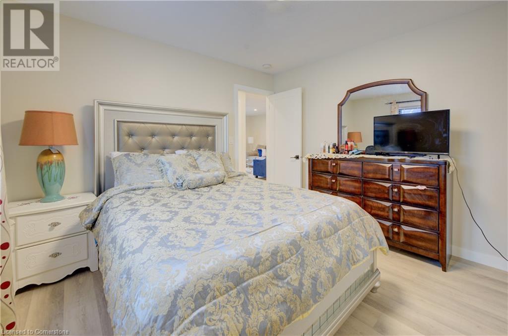 6 Hanlon Place, Paris, Ontario  N3L 3E3 - Photo 21 - 40739266