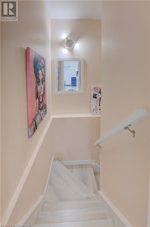 6 Hanlon Place, Paris, Ontario  N3L 3E3 - Photo 27 - 40739266
