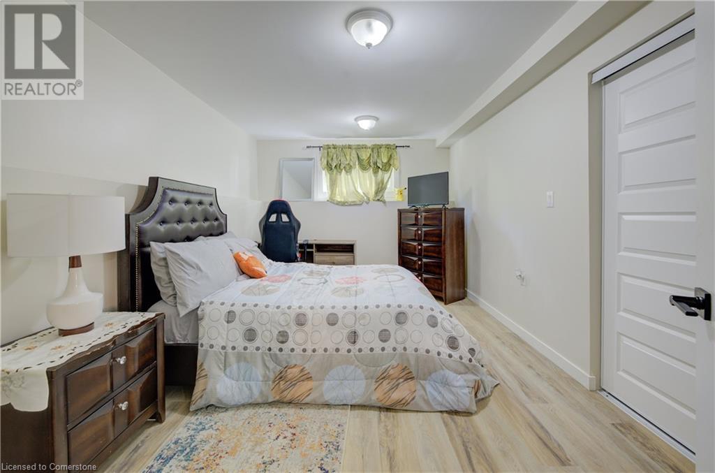 6 Hanlon Place, Paris, Ontario  N3L 3E3 - Photo 32 - 40739266