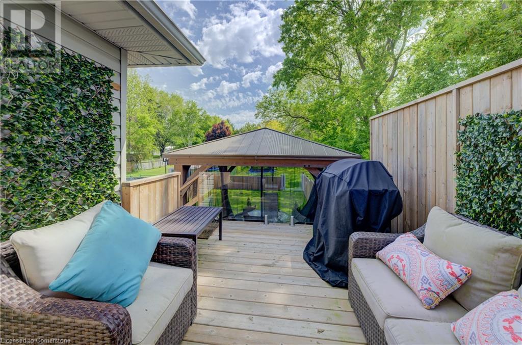 6 Hanlon Place, Paris, Ontario  N3L 3E3 - Photo 35 - 40739266