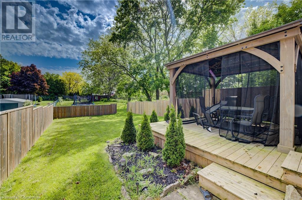 6 Hanlon Place, Paris, Ontario  N3L 3E3 - Photo 36 - 40739266