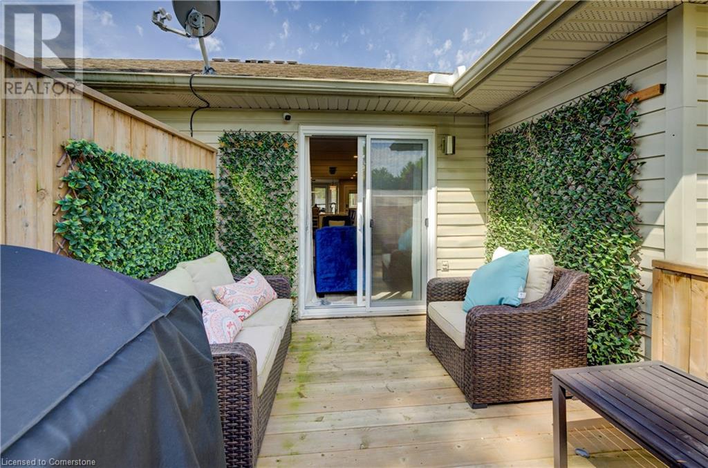 6 Hanlon Place, Paris, Ontario  N3L 3E3 - Photo 37 - 40739266