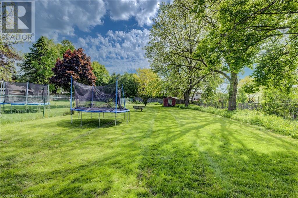 6 Hanlon Place, Paris, Ontario  N3L 3E3 - Photo 40 - 40739266