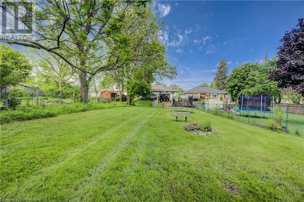 6 Hanlon Place, Paris, Ontario  N3L 3E3 - Photo 41 - 40739266
