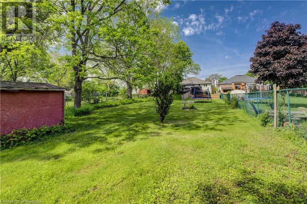 6 Hanlon Place, Paris, Ontario  N3L 3E3 - Photo 42 - 40739266