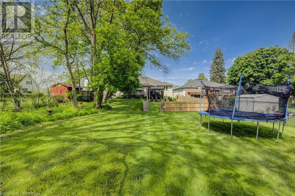 6 Hanlon Place, Paris, Ontario  N3L 3E3 - Photo 43 - 40739266