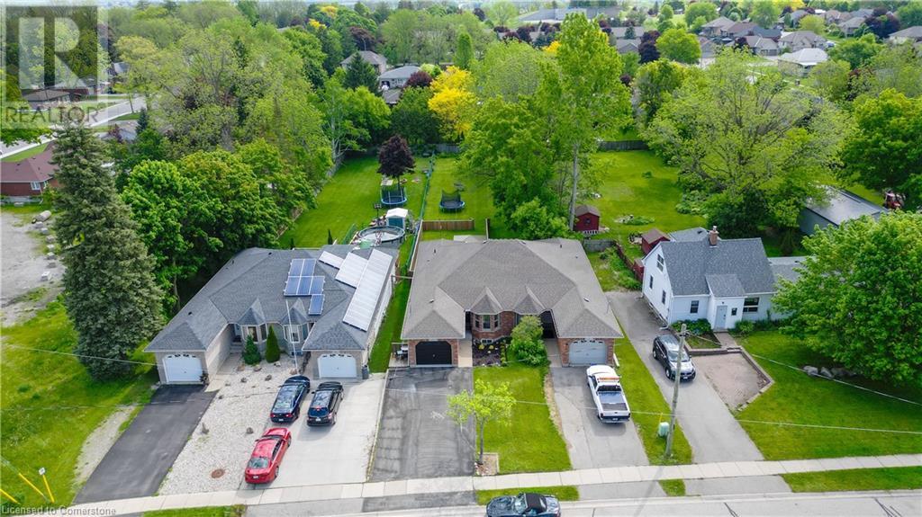 6 Hanlon Place, Paris, Ontario  N3L 3E3 - Photo 44 - 40739266