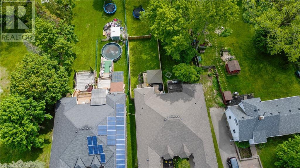 6 Hanlon Place, Paris, Ontario  N3L 3E3 - Photo 45 - 40739266