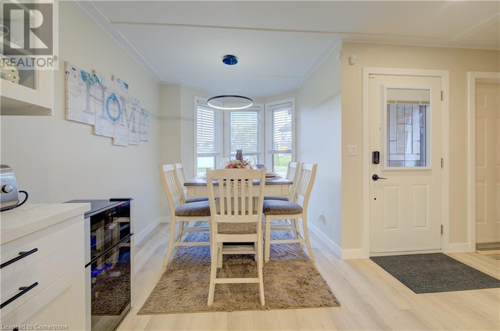 6 Hanlon Place, Paris, Ontario  N3L 3E3 - Photo 6 - 40739266