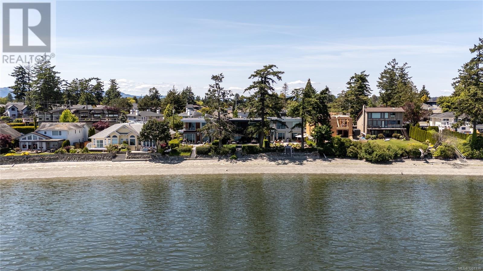 Property at 10383 Allbay Rd image 1
