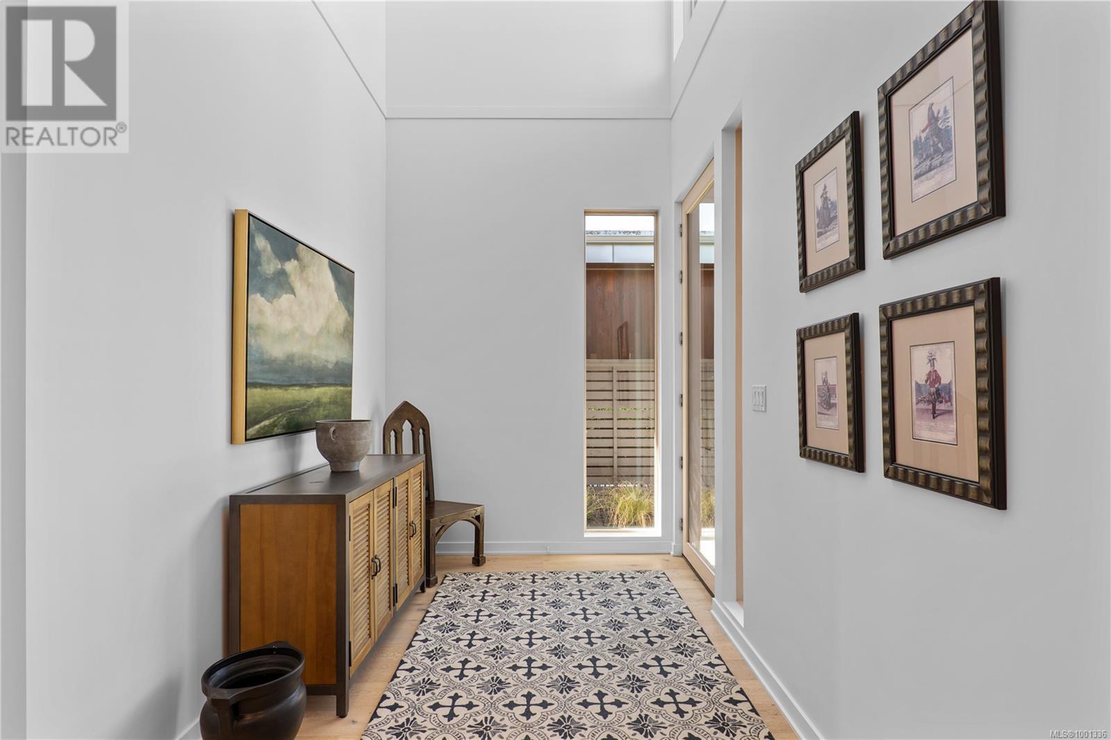 Property at 10383 Allbay Rd image 4