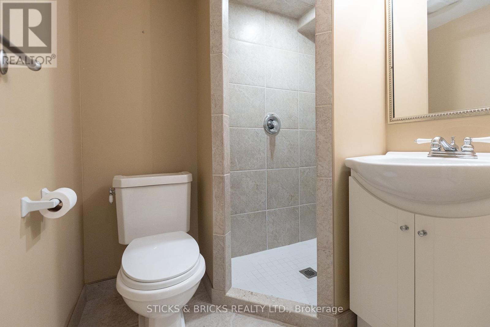 91 Elgin Street, Thorold (Thorold Downtown), Ontario  L2V 3B8 - Photo 30 - X12209011