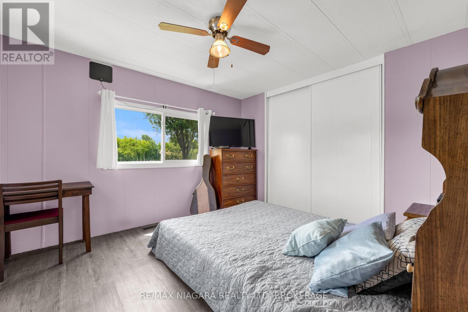 49 - 2175 Mewburn Road, Niagara Falls (Casey), Ontario  L2J 0A6 - Photo 11 - X12209118