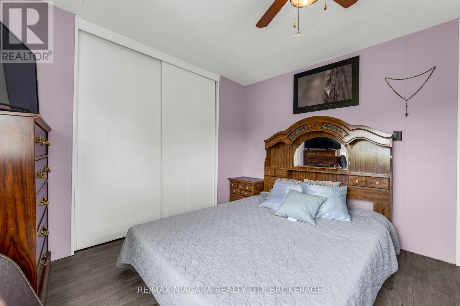 49 - 2175 Mewburn Road, Niagara Falls (Casey), Ontario  L2J 0A6 - Photo 12 - X12209118