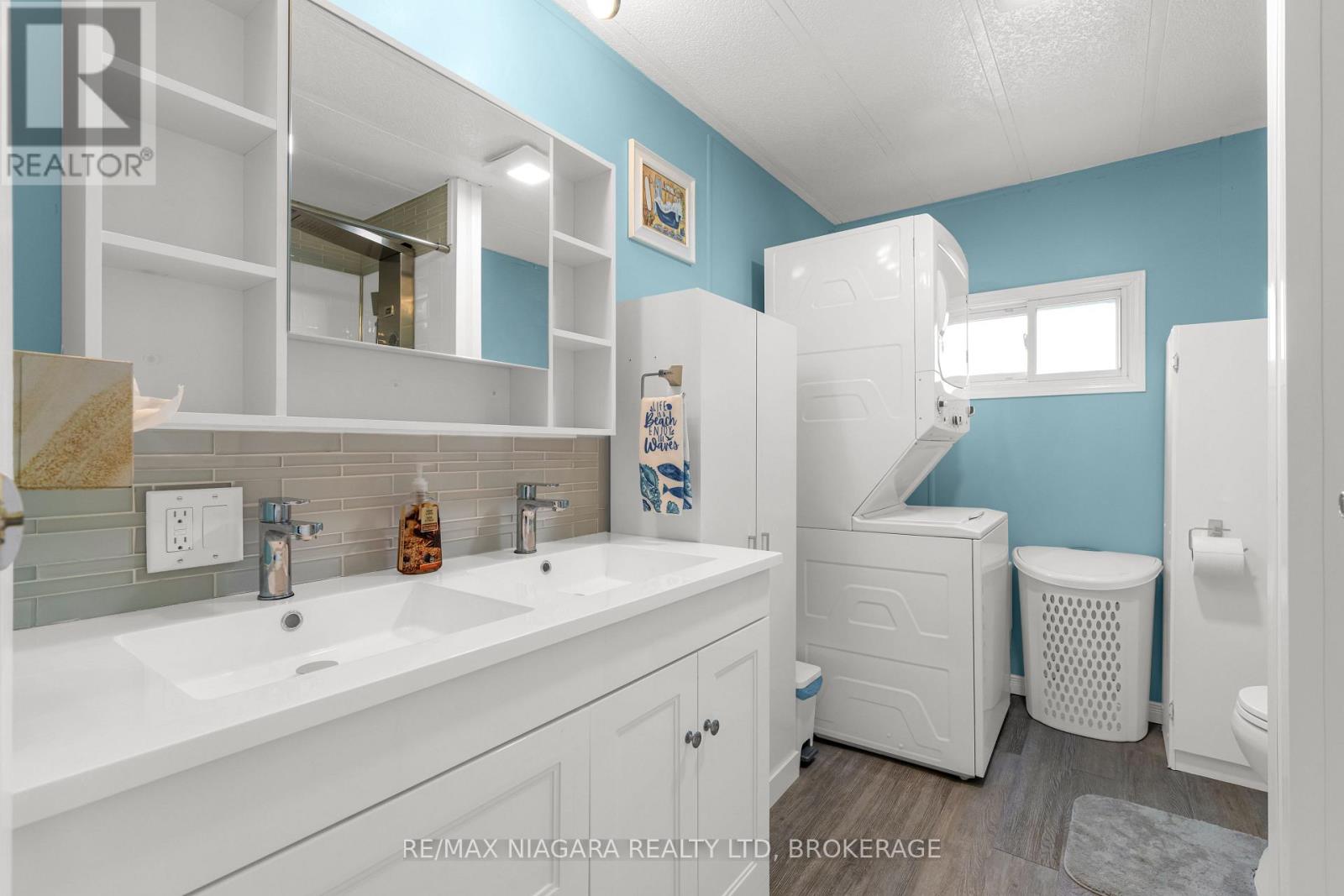 49 - 2175 Mewburn Road, Niagara Falls (Casey), Ontario  L2J 0A6 - Photo 15 - X12209118
