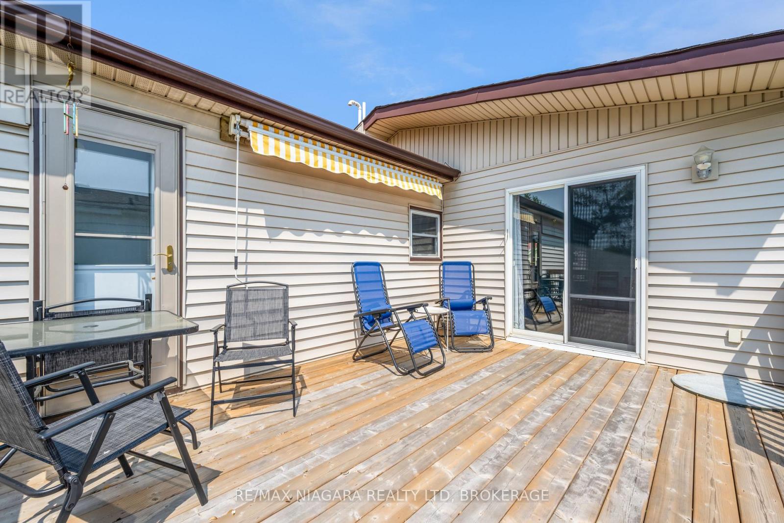 49 - 2175 Mewburn Road, Niagara Falls (Casey), Ontario  L2J 0A6 - Photo 19 - X12209118