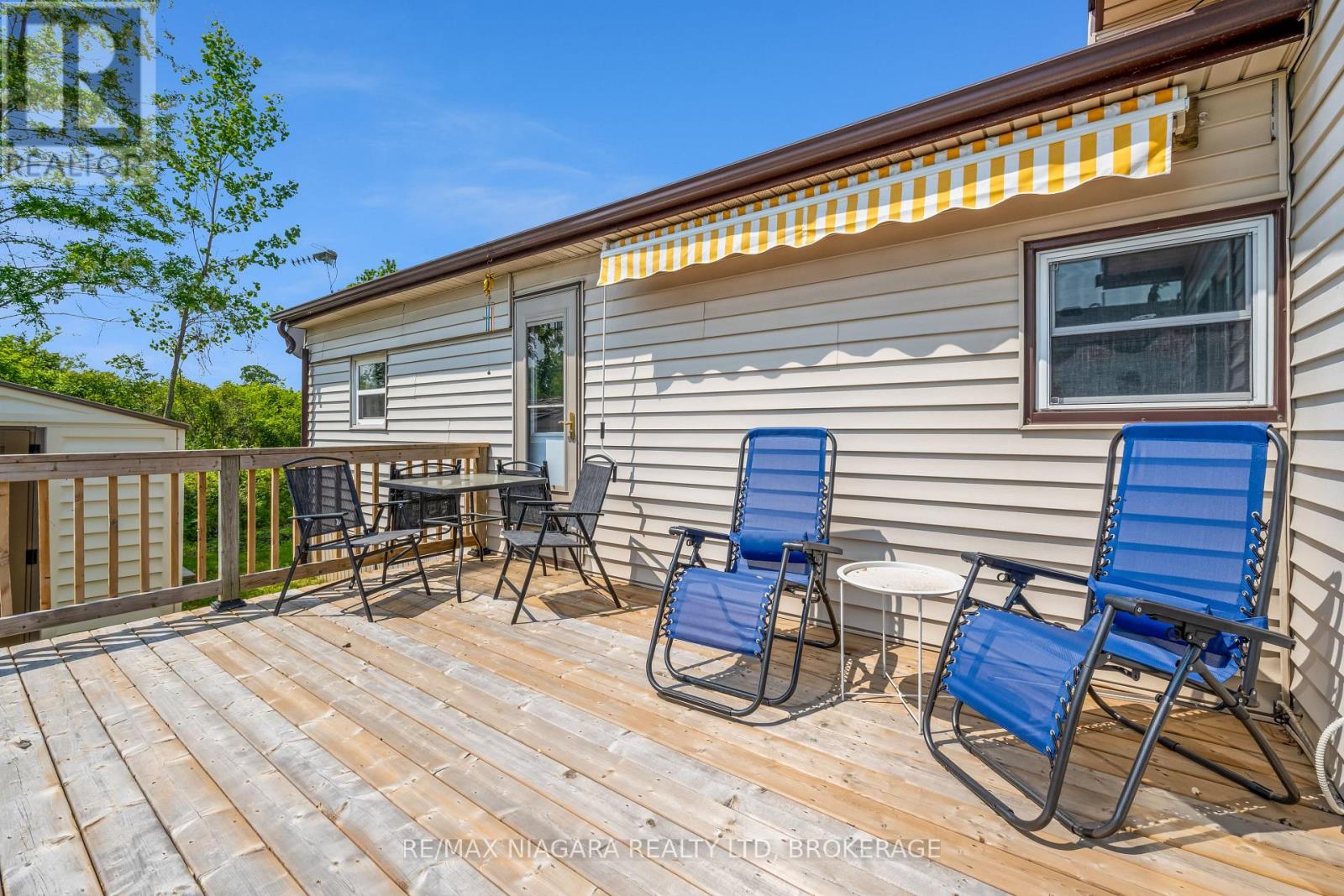 49 - 2175 Mewburn Road, Niagara Falls (Casey), Ontario  L2J 0A6 - Photo 20 - X12209118