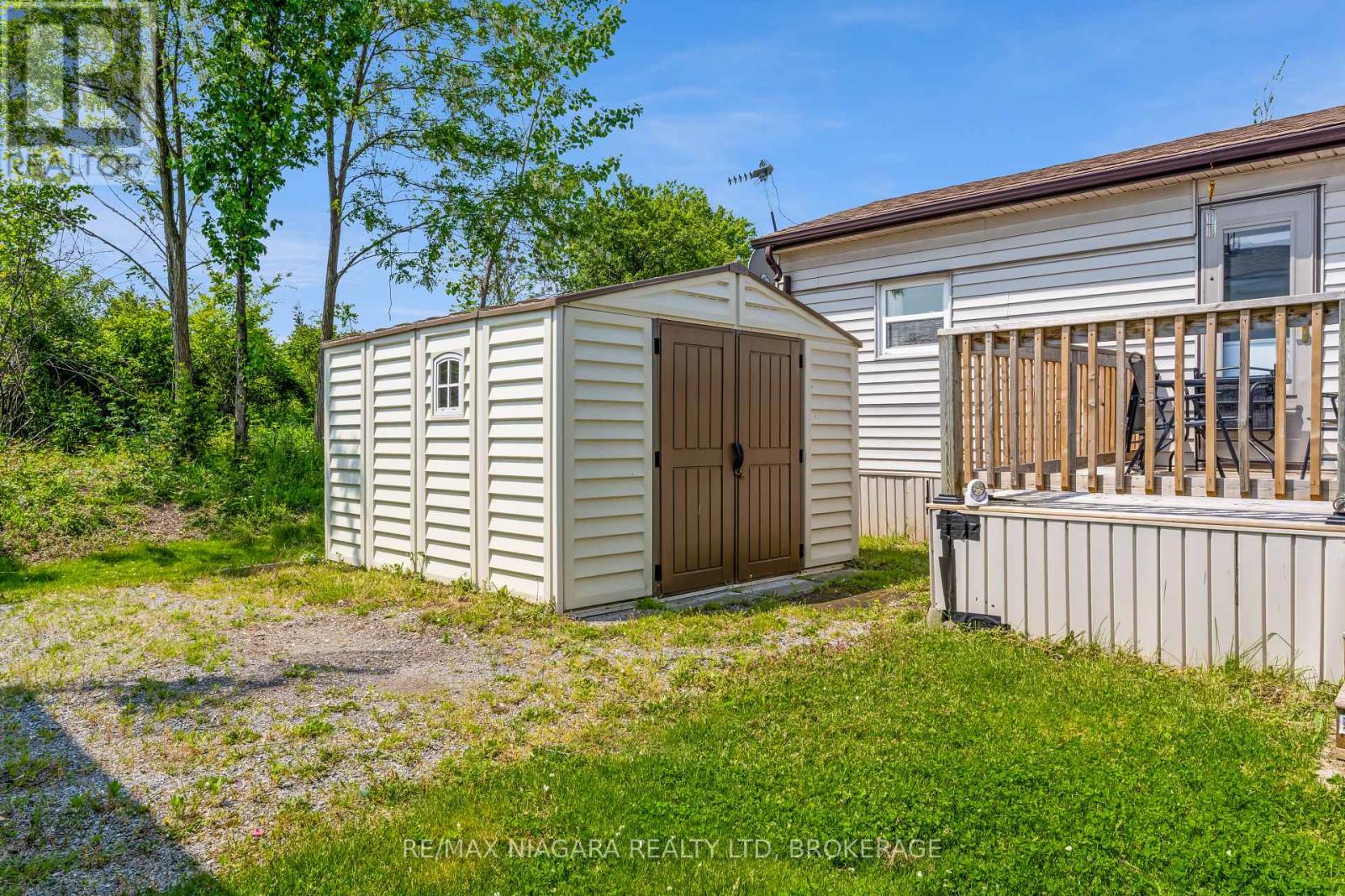 49 - 2175 Mewburn Road, Niagara Falls (Casey), Ontario  L2J 0A6 - Photo 23 - X12209118