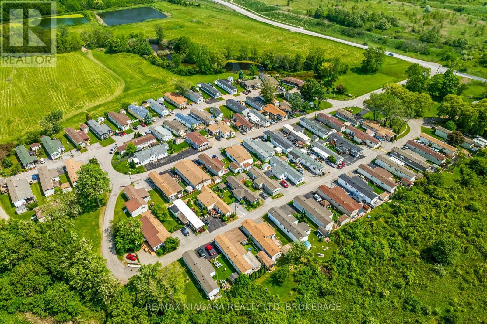 49 - 2175 Mewburn Road, Niagara Falls (Casey), Ontario  L2J 0A6 - Photo 28 - X12209118