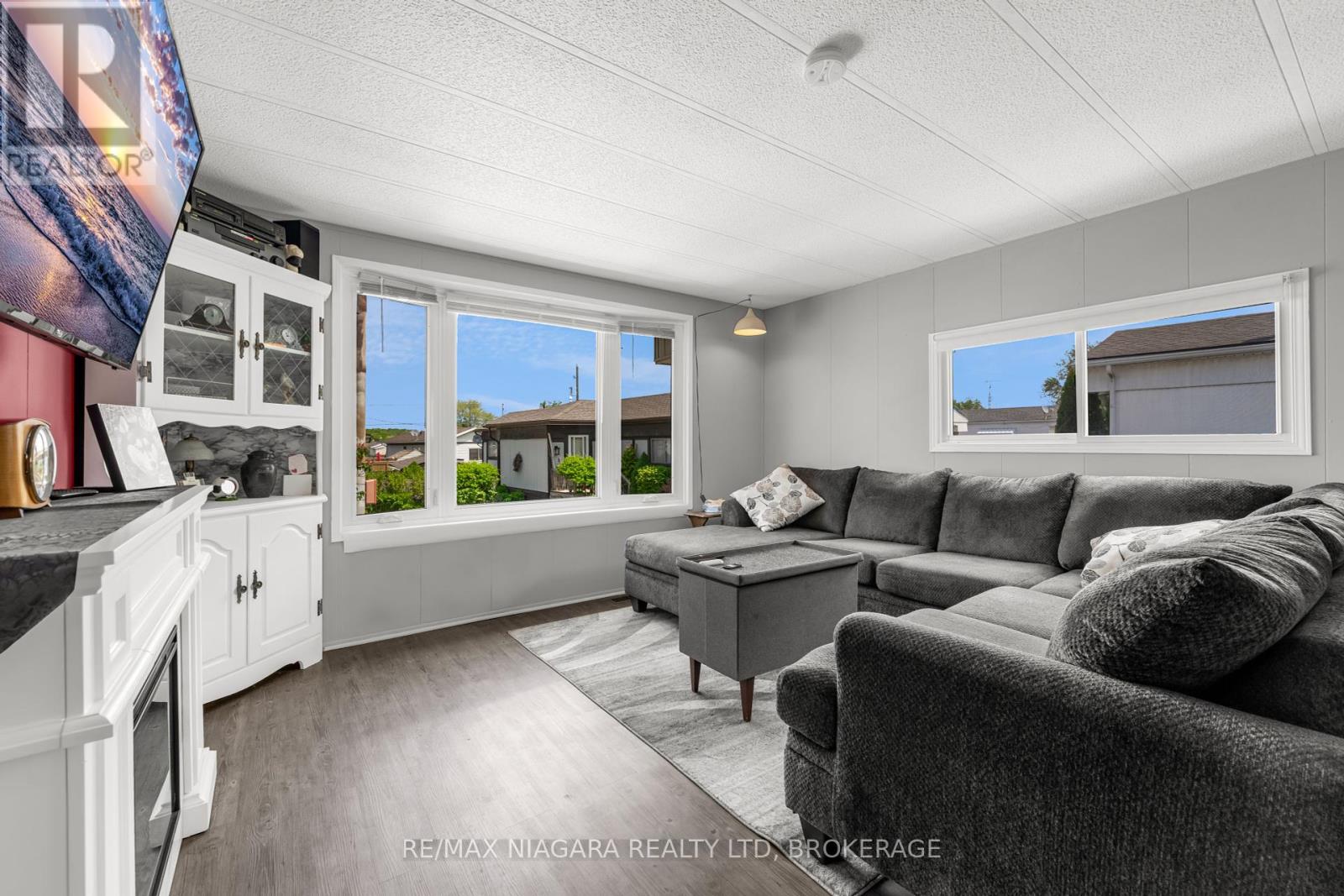 49 - 2175 Mewburn Road, Niagara Falls (Casey), Ontario  L2J 0A6 - Photo 4 - X12209118