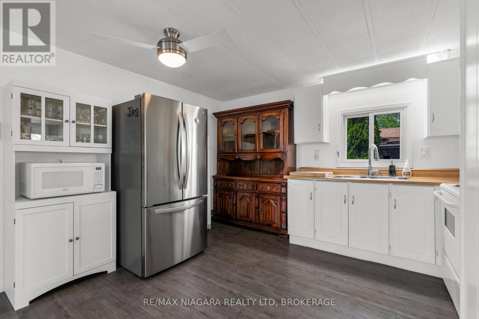 49 - 2175 Mewburn Road, Niagara Falls (Casey), Ontario  L2J 0A6 - Photo 8 - X12209118