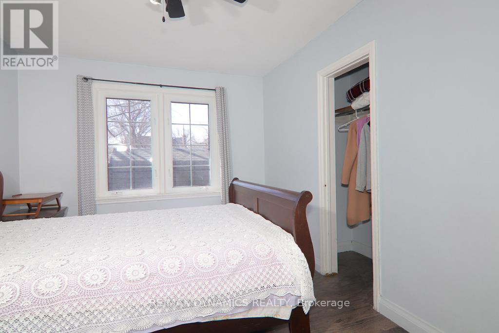 26 Beamer Avenue, St. Catharines (Bunting/linwell), Ontario  L2M 2L3 - Photo 16 - X12209124