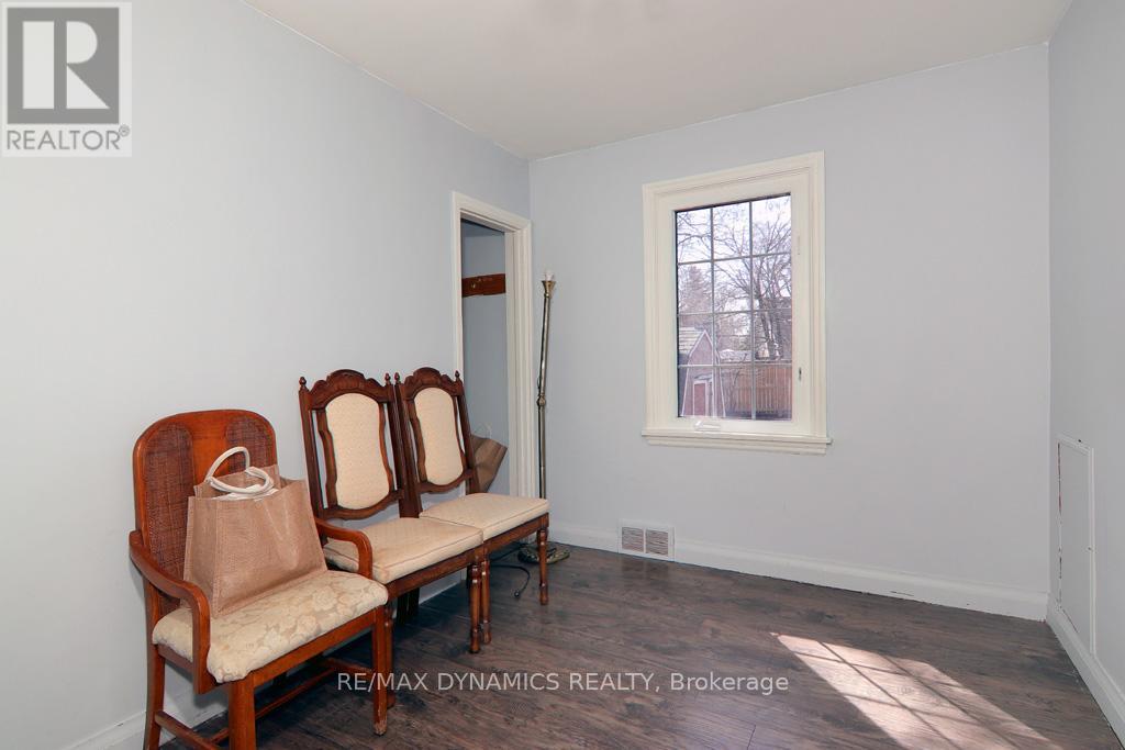 26 Beamer Avenue, St. Catharines (Bunting/linwell), Ontario  L2M 2L3 - Photo 20 - X12209124