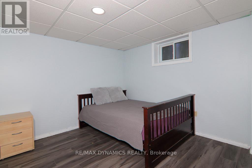 26 Beamer Avenue, St. Catharines (Bunting/linwell), Ontario  L2M 2L3 - Photo 24 - X12209124
