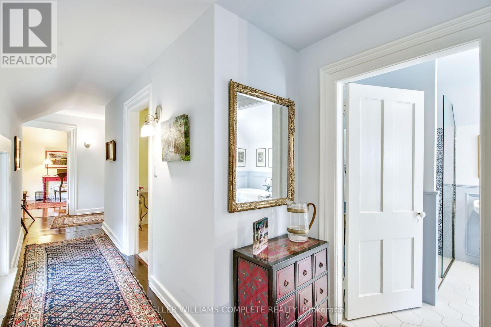 519 Queenston Road, Niagara-On-The-Lake (Rural), Ontario  L0S 1J0 - Photo 19 - X12209157