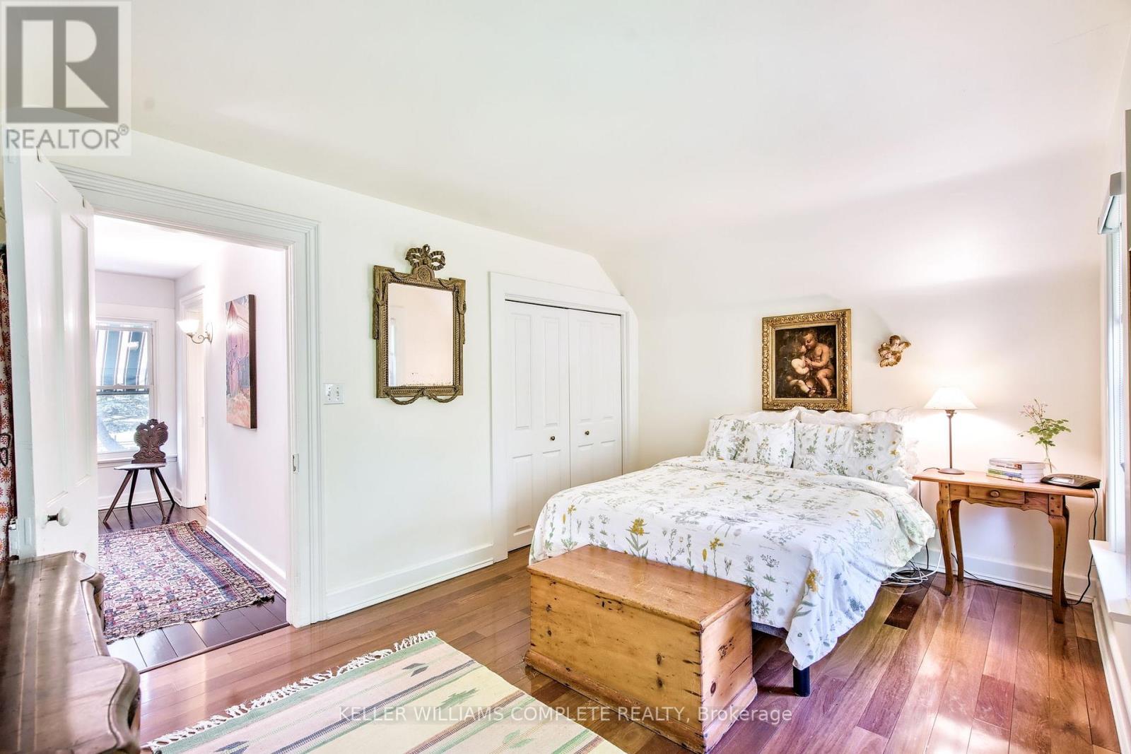 519 Queenston Road, Niagara-On-The-Lake (Rural), Ontario  L0S 1J0 - Photo 26 - X12209157