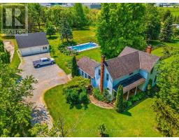 519 QUEENSTON ROAD, Niagara-on-the-Lake, Ontario