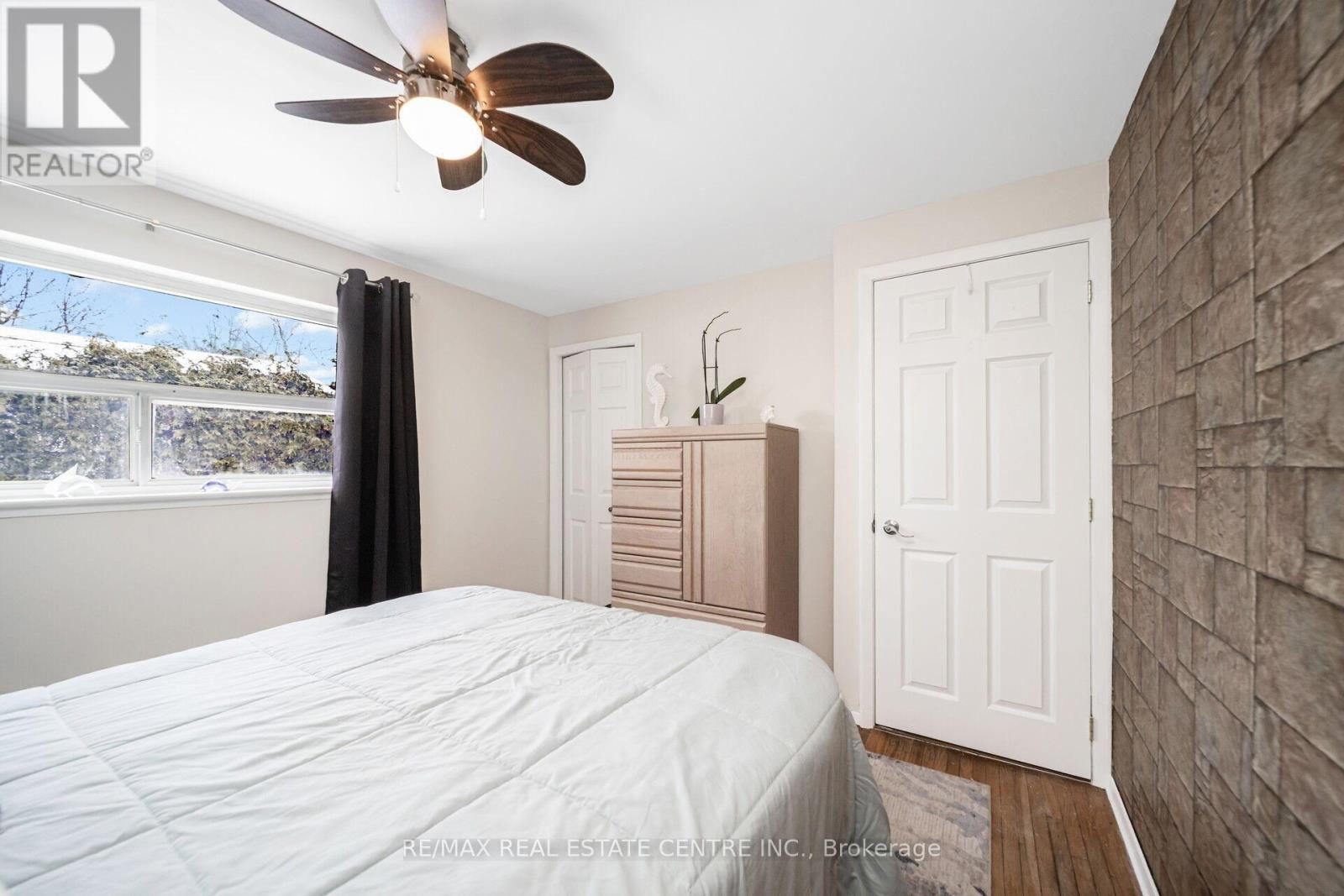 2 Chesterfield Road, Brampton, Ontario  L6W 1K9 - Photo 26 - W12171278