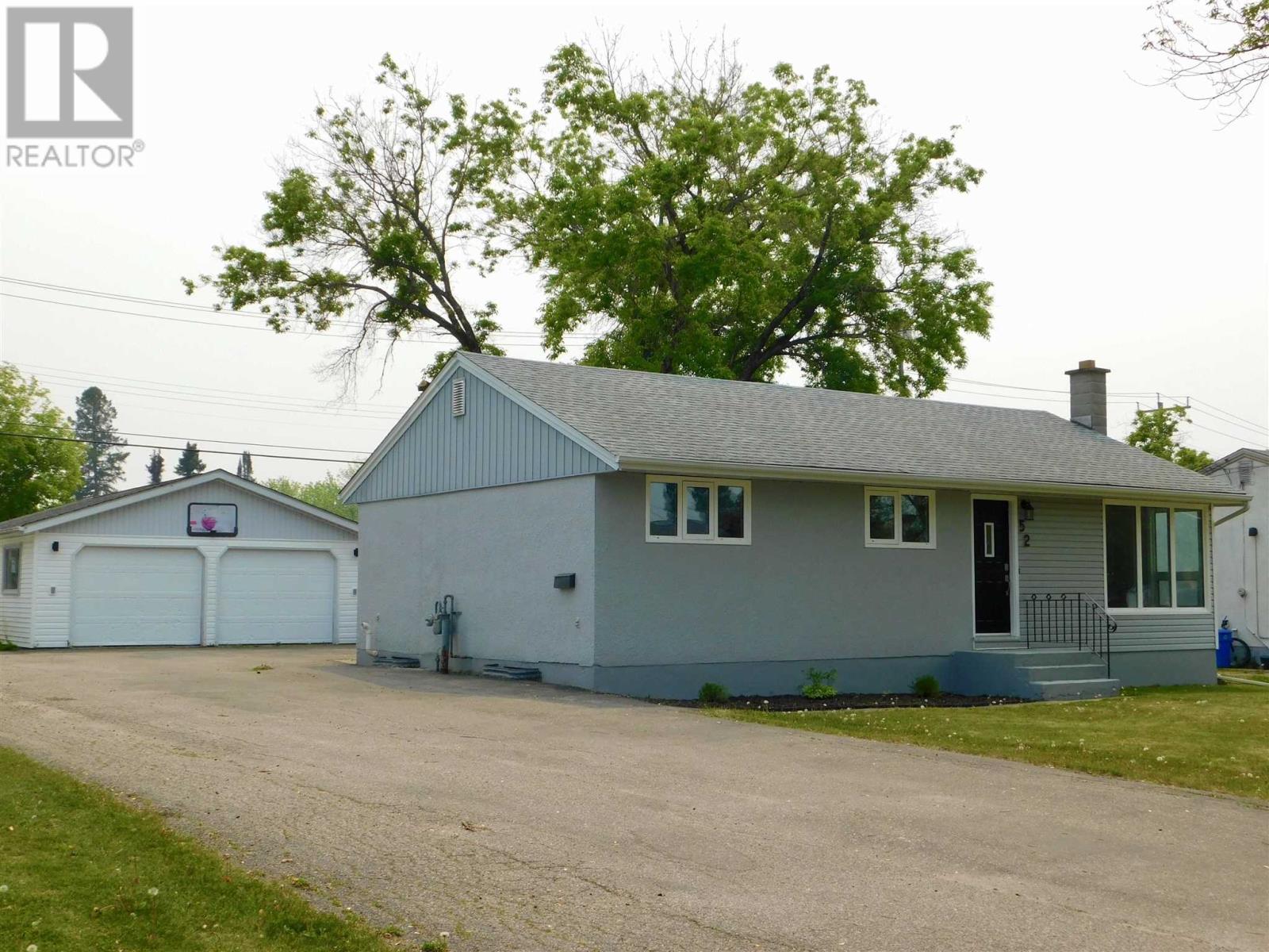 52 Dingwall Pkwy, Dryden, Ontario  P8N 1T4 - Photo 1 - TB251605