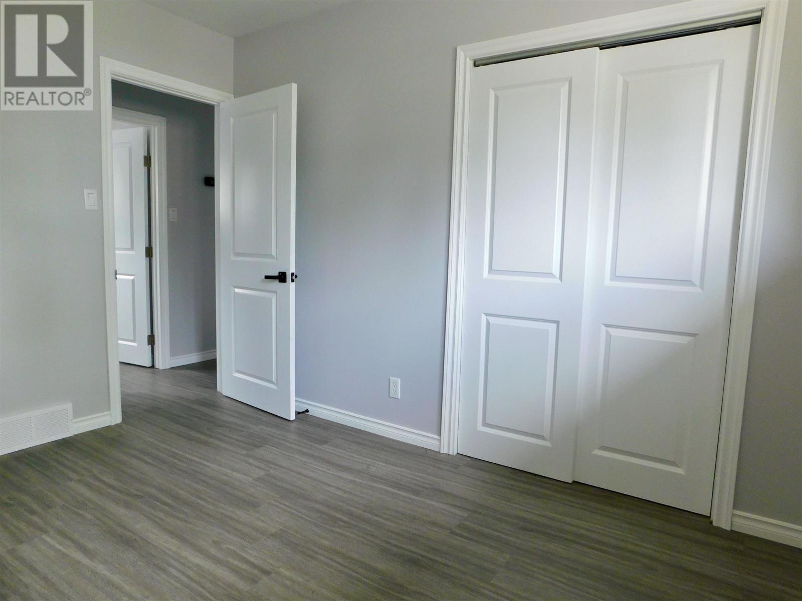 52 Dingwall Pkwy, Dryden, Ontario  P8N 1T4 - Photo 15 - TB251605