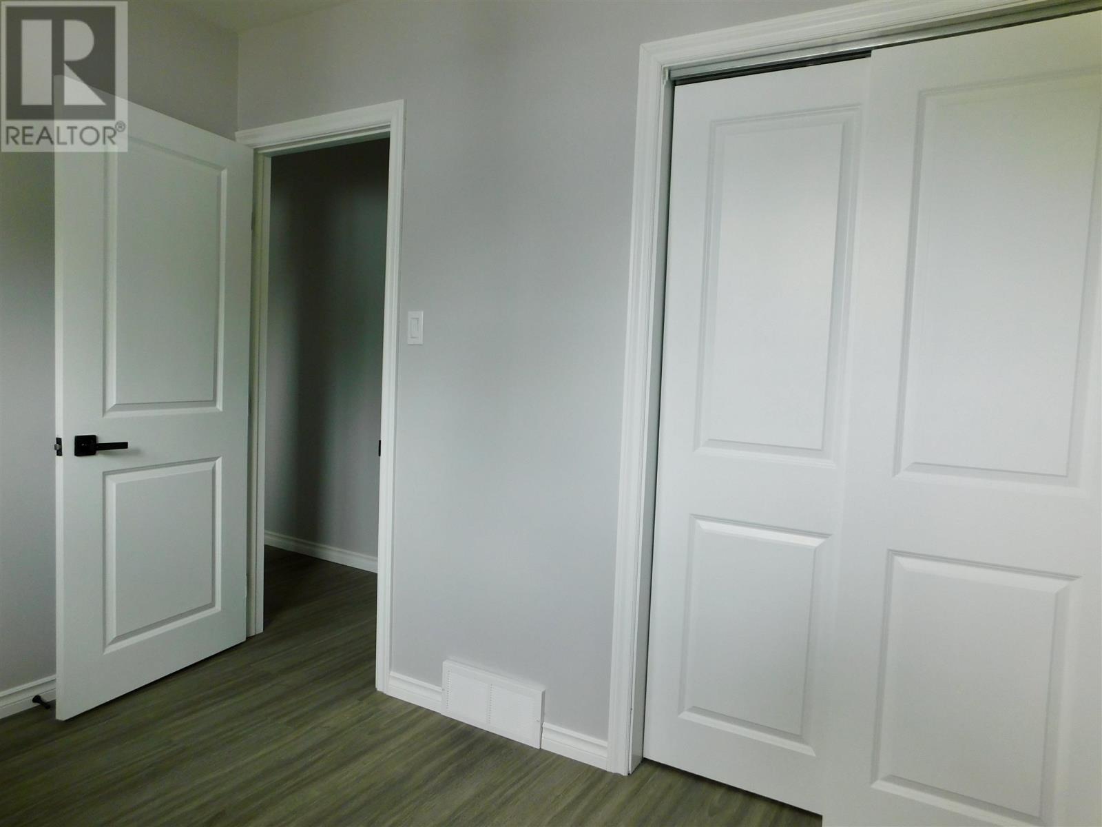 52 Dingwall Pkwy, Dryden, Ontario  P8N 1T4 - Photo 17 - TB251605