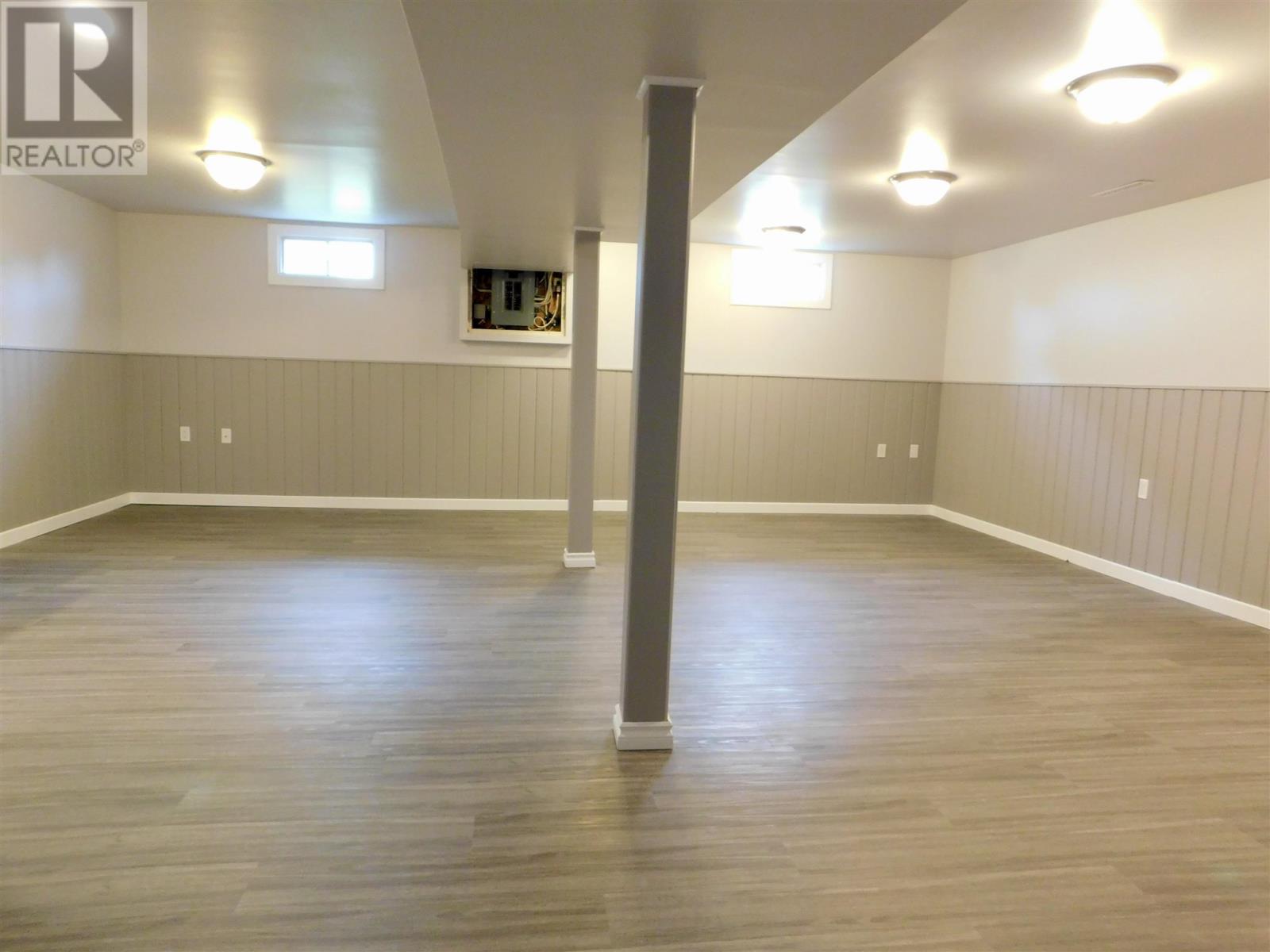 52 Dingwall Pkwy, Dryden, Ontario  P8N 1T4 - Photo 21 - TB251605