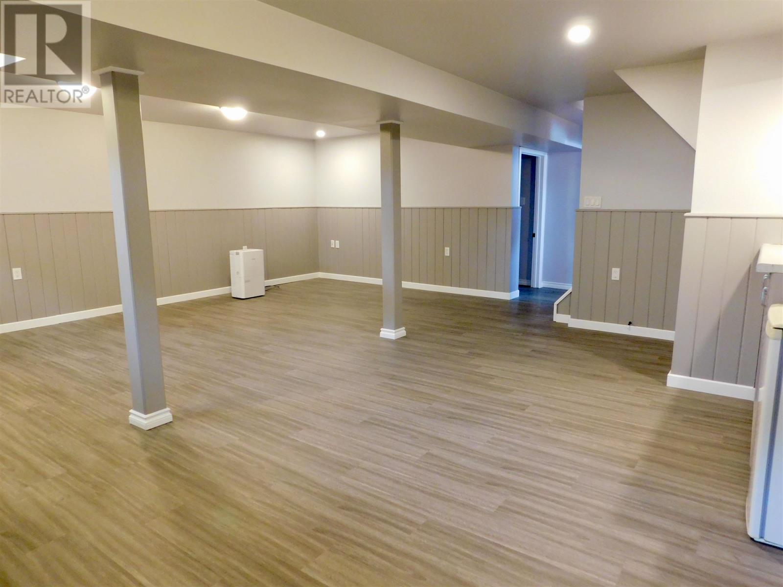 52 Dingwall Pkwy, Dryden, Ontario  P8N 1T4 - Photo 22 - TB251605