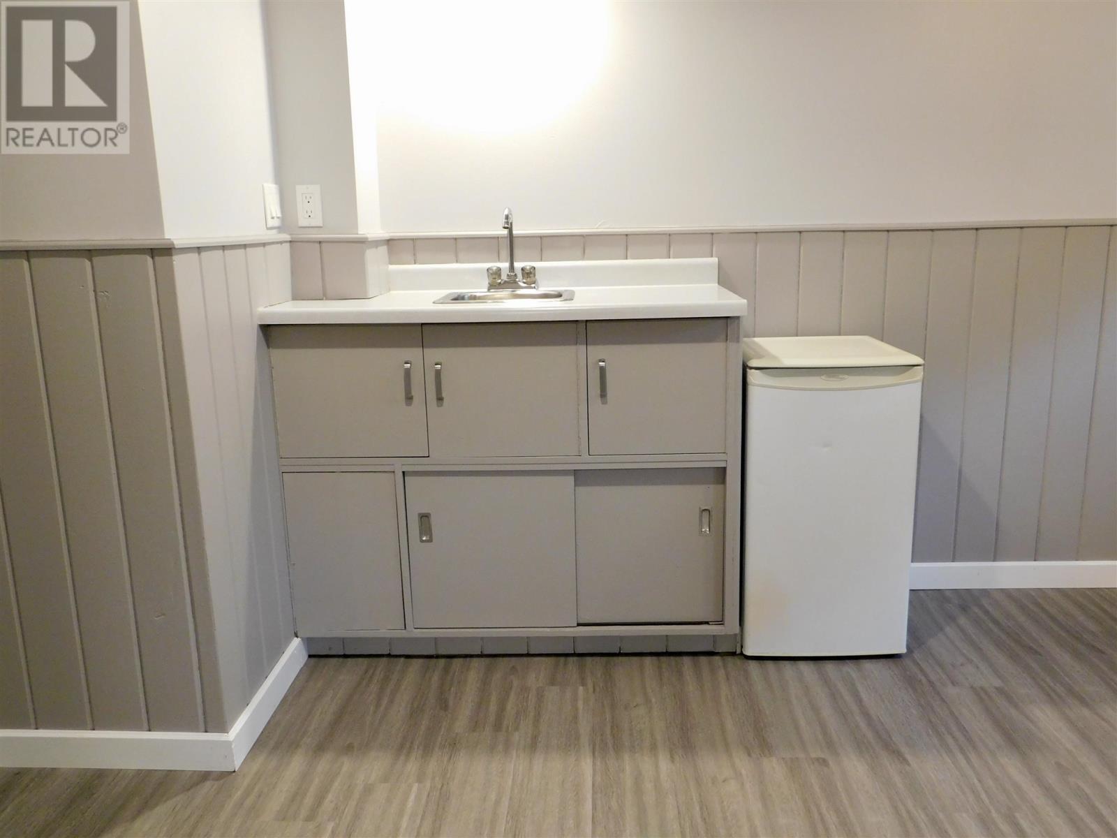 52 Dingwall Pkwy, Dryden, Ontario  P8N 1T4 - Photo 24 - TB251605