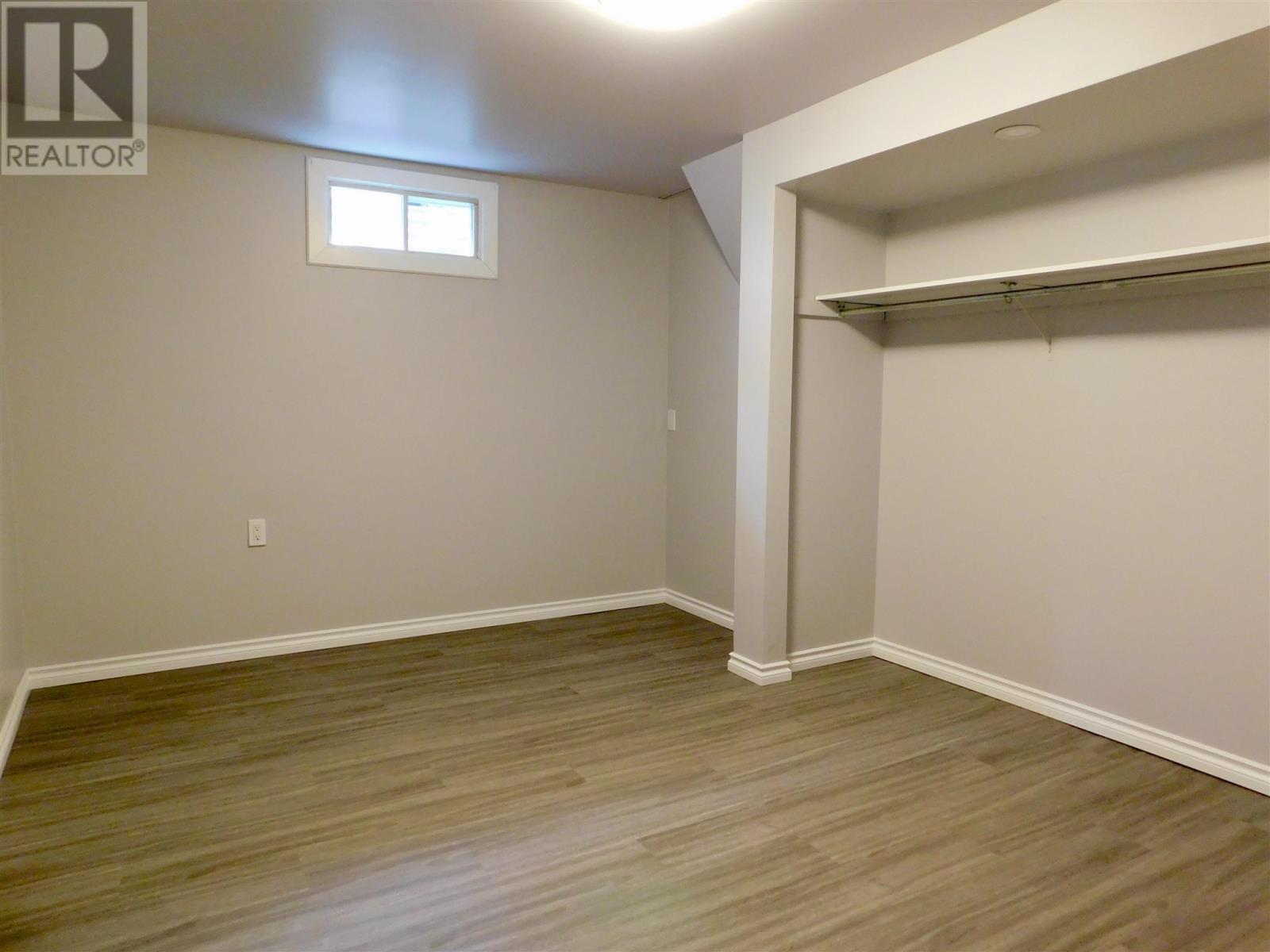 52 Dingwall Pkwy, Dryden, Ontario  P8N 1T4 - Photo 25 - TB251605
