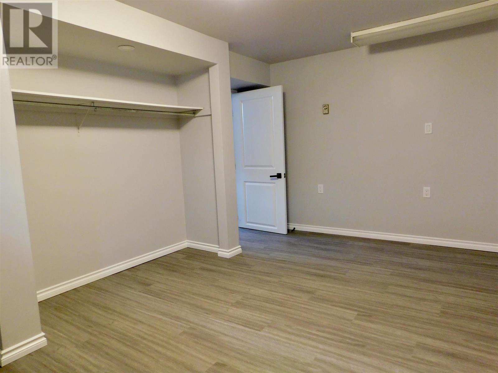 52 Dingwall Pkwy, Dryden, Ontario  P8N 1T4 - Photo 26 - TB251605