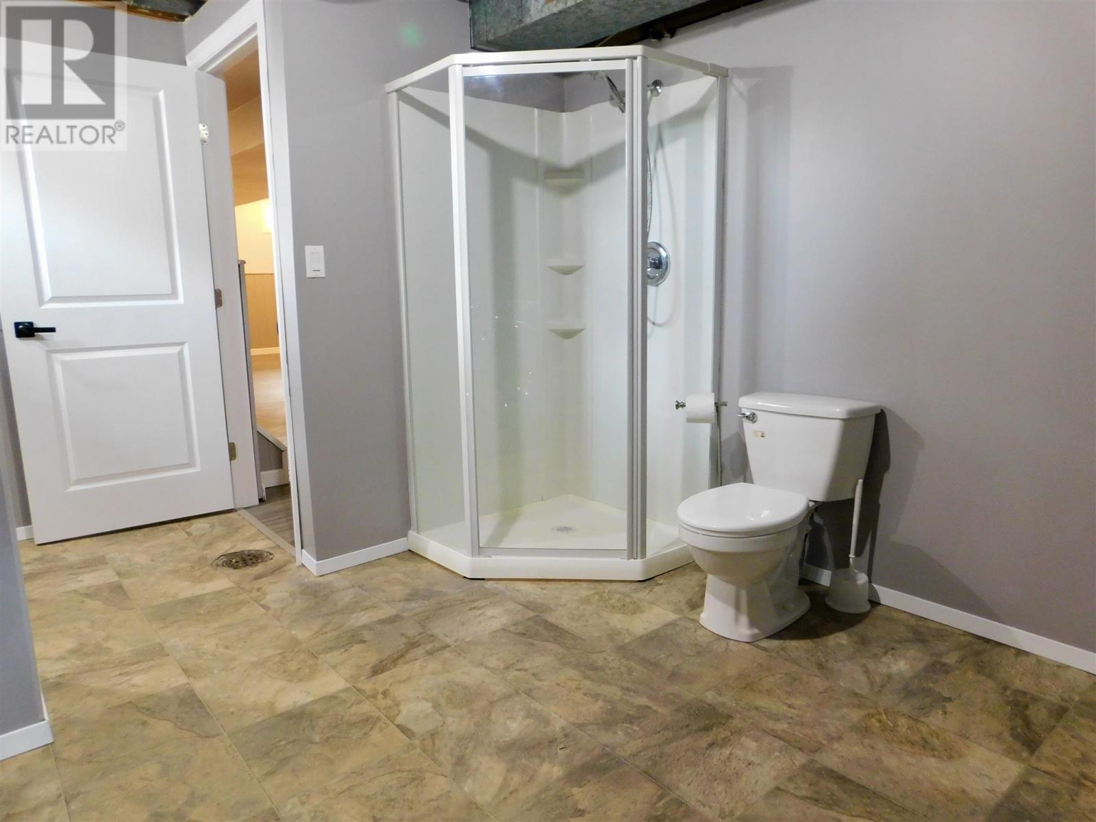 52 Dingwall Pkwy, Dryden, Ontario  P8N 1T4 - Photo 30 - TB251605