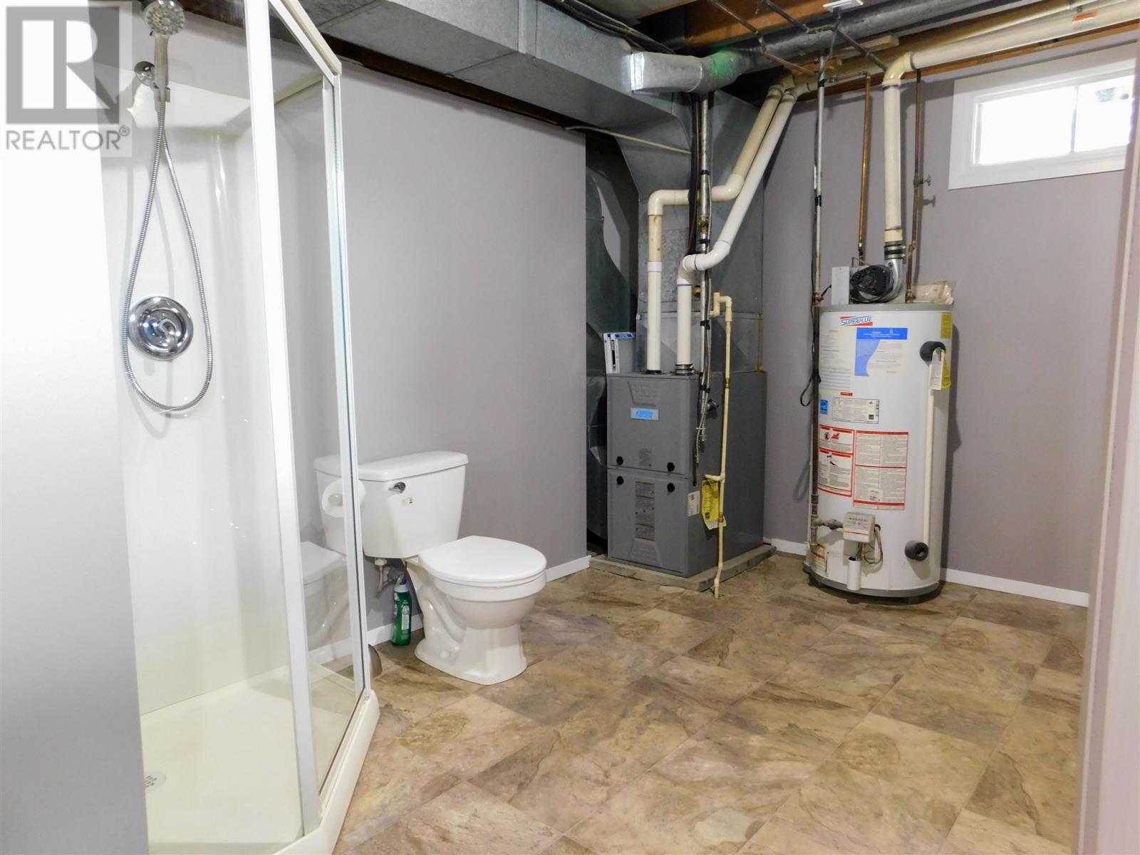 52 Dingwall Pkwy, Dryden, Ontario  P8N 1T4 - Photo 31 - TB251605