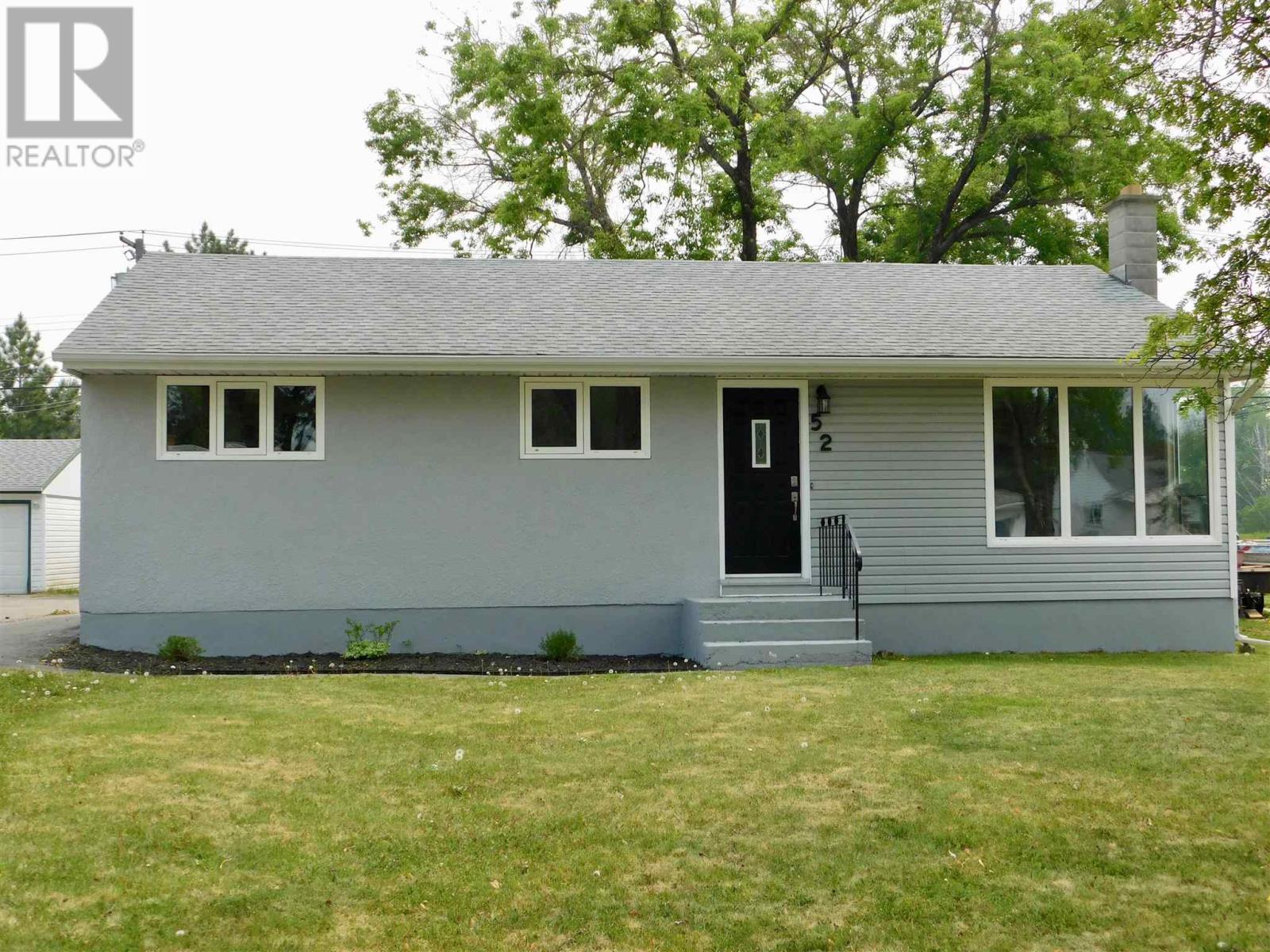 52 Dingwall Pkwy, Dryden, Ontario  P8N 1T4 - Photo 33 - TB251605