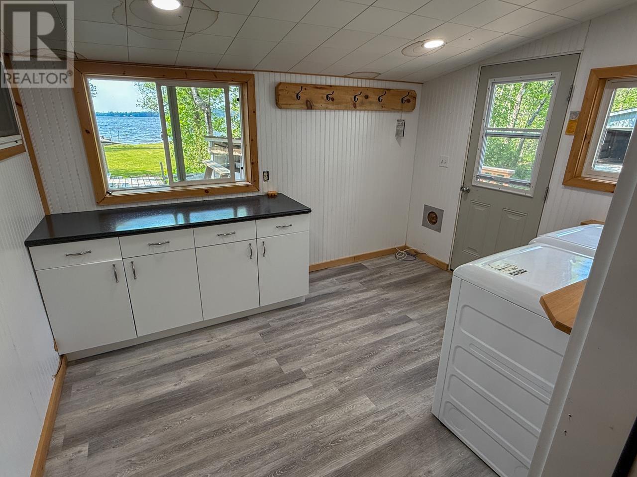 495 Highway 71, Nestor Falls, Ontario  P0X 1K0 - Photo 18 - TB251606