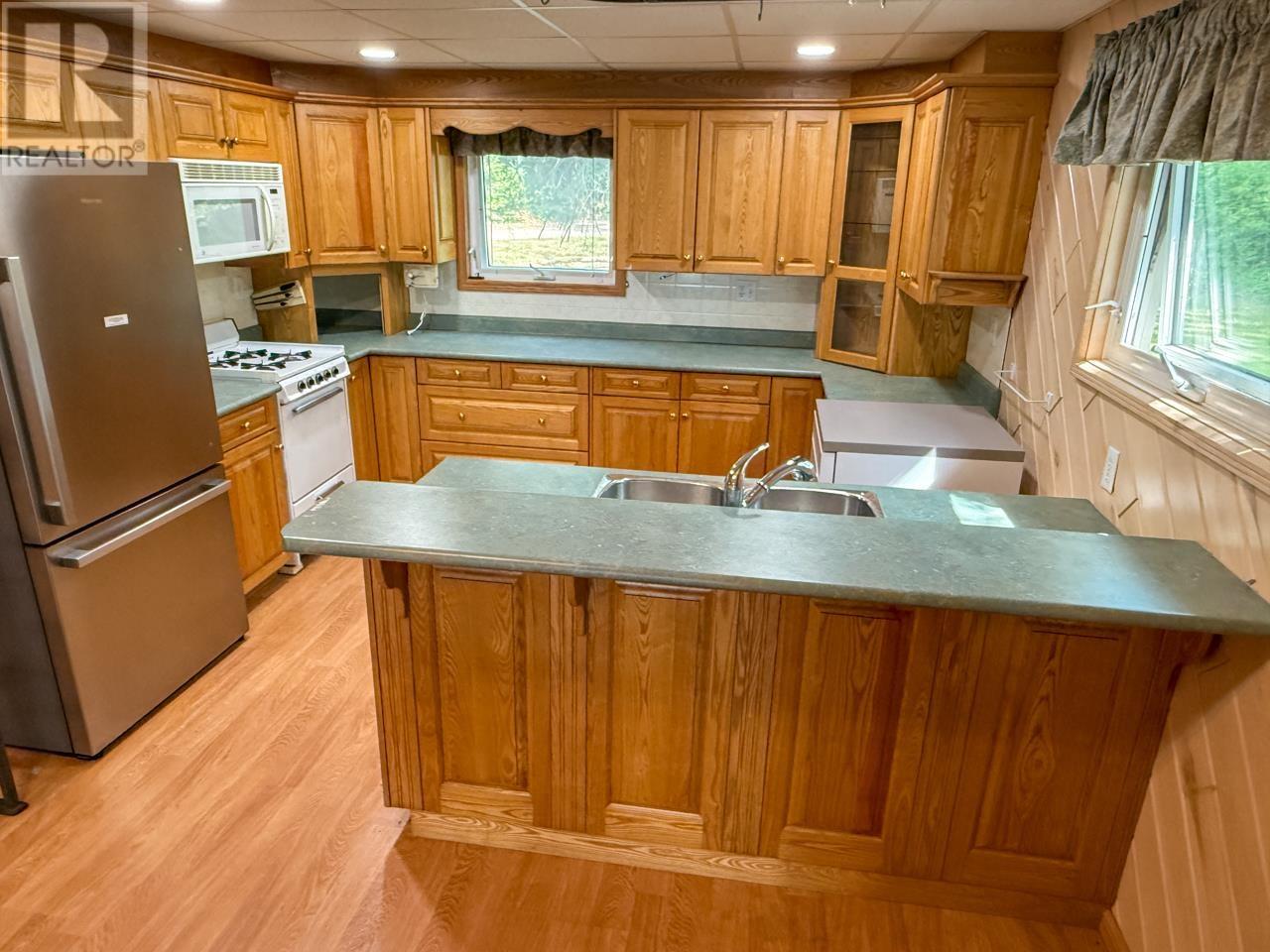 495 Highway 71, Nestor Falls, Ontario  P0X 1K0 - Photo 21 - TB251606