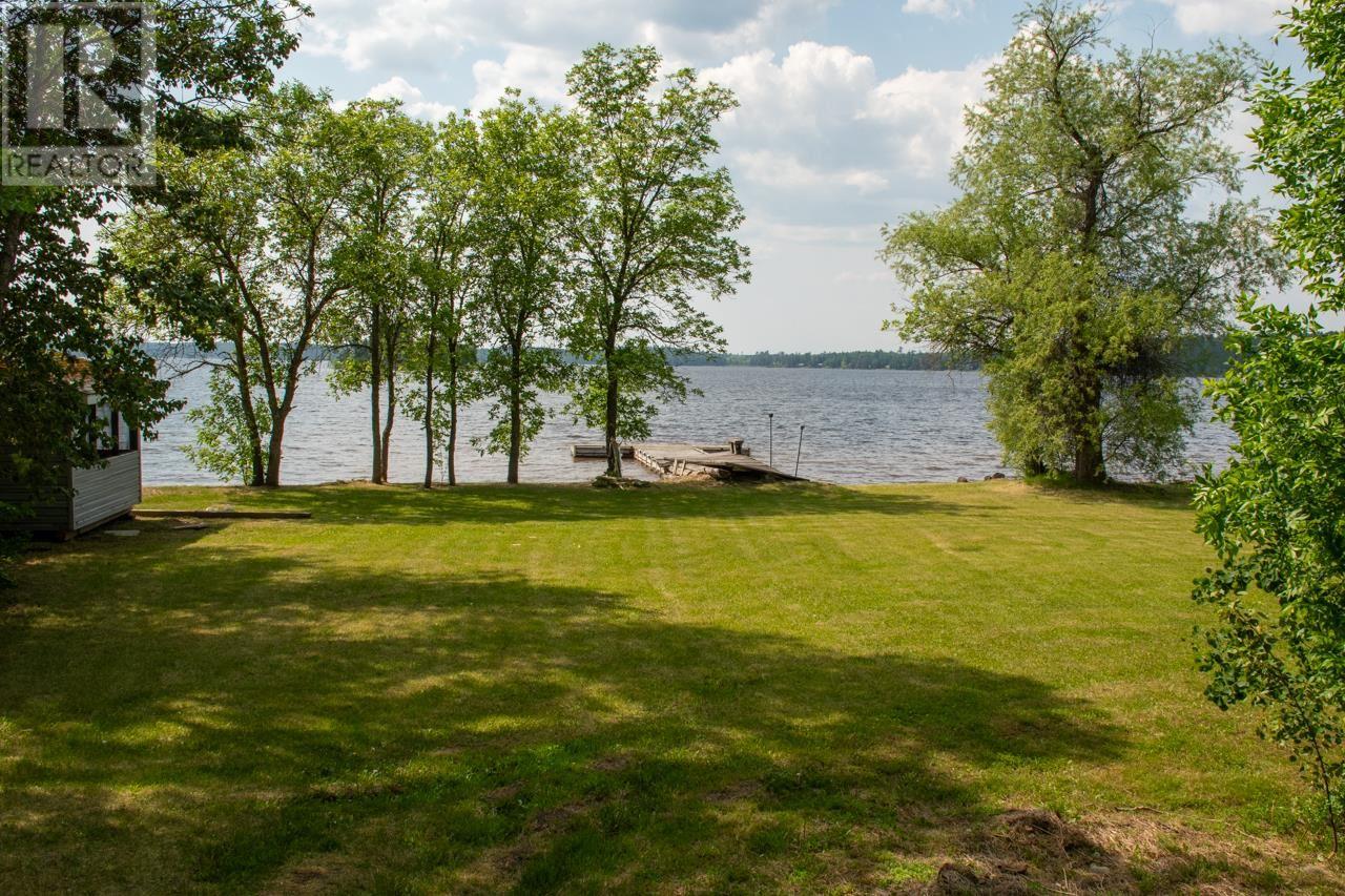 495 Highway 71, Nestor Falls, Ontario  P0X 1K0 - Photo 26 - TB251606